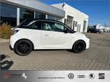 Opel Adam 1.4 Jam Bluetooth ab 29  Rate im Monat - Opel Adam in Karlsruhe