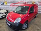 Renault Kangoo Rapid *Tüv 06/26*Service NEU* - gebrauchte Renault Kangoo aus dem Jahr 2012