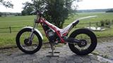 Gasgas TXT 300 Racing - GASGAS 300