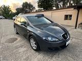 Seat Leon 1.9 TDI Stylance - Seat Leon mit Diesel-Antrieb: 1.9