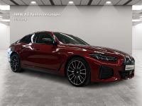 BMW i4 - Vorschau Bild 7