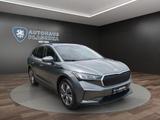 Skoda Enyaq 60 Loft Klima Navi Rückfahrkamera - Skoda Enyaq aus 2024
