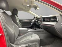 Volkswagen Passat Variant - Vorschau Bild 6