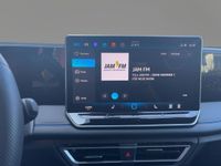 Volkswagen Tiguan - Vorschau Bild 14