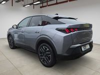Peugeot 3008 - Vorschau Bild 4