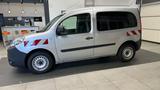 Renault Kangoo*Extra*Kasten*Klima*Navi*Regal*PDC*110 PS* - Renault Kangoo: Kasten