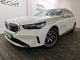 BMW 520 d A Tour. belüft. Sitze, Komfort, Travel