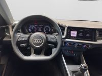 Audi A1 - Vorschau Bild 10