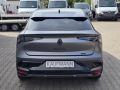 Fahrzeugabbildung Rafale 200 E-Tech Full Hybrid Esprit Alpine 1.2