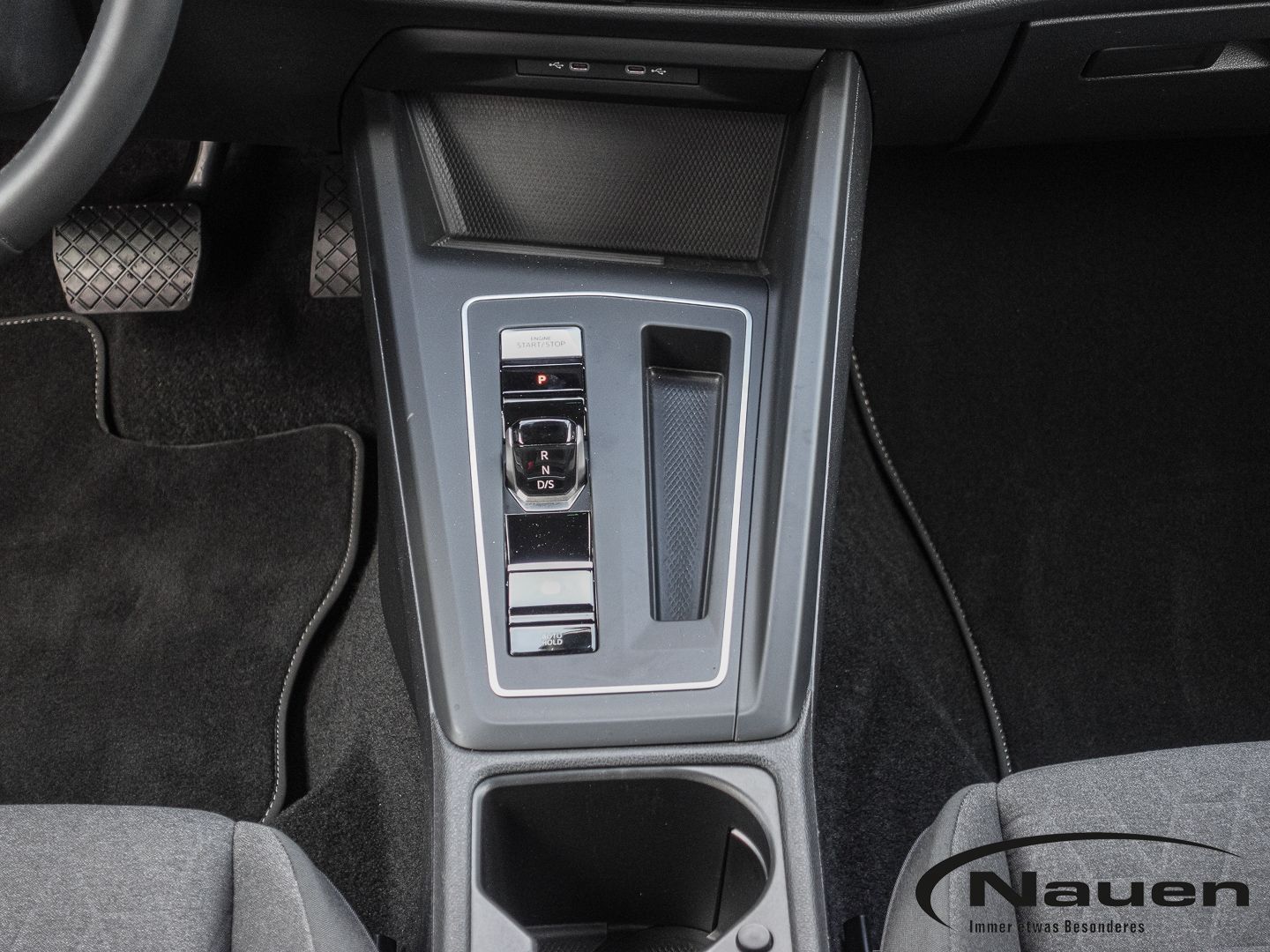 Volkswagen Golf - Bild 17