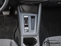 Volkswagen Golf - Vorschau Bild 17