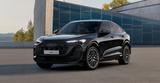 Audi SQ5 Sportback S-Line Exterieur + Interieur - Audi SQ5 in Wuppertal