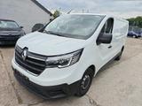 Renault Trafic Kasten 2.0 dCi "Bi-Xenon/Temp/Klima" - Renault Trafic in Hannover