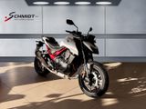 Honda CB 750 Hornet Vorführmotorrad vor Ort verfügbar! - Offers matching your search criteria