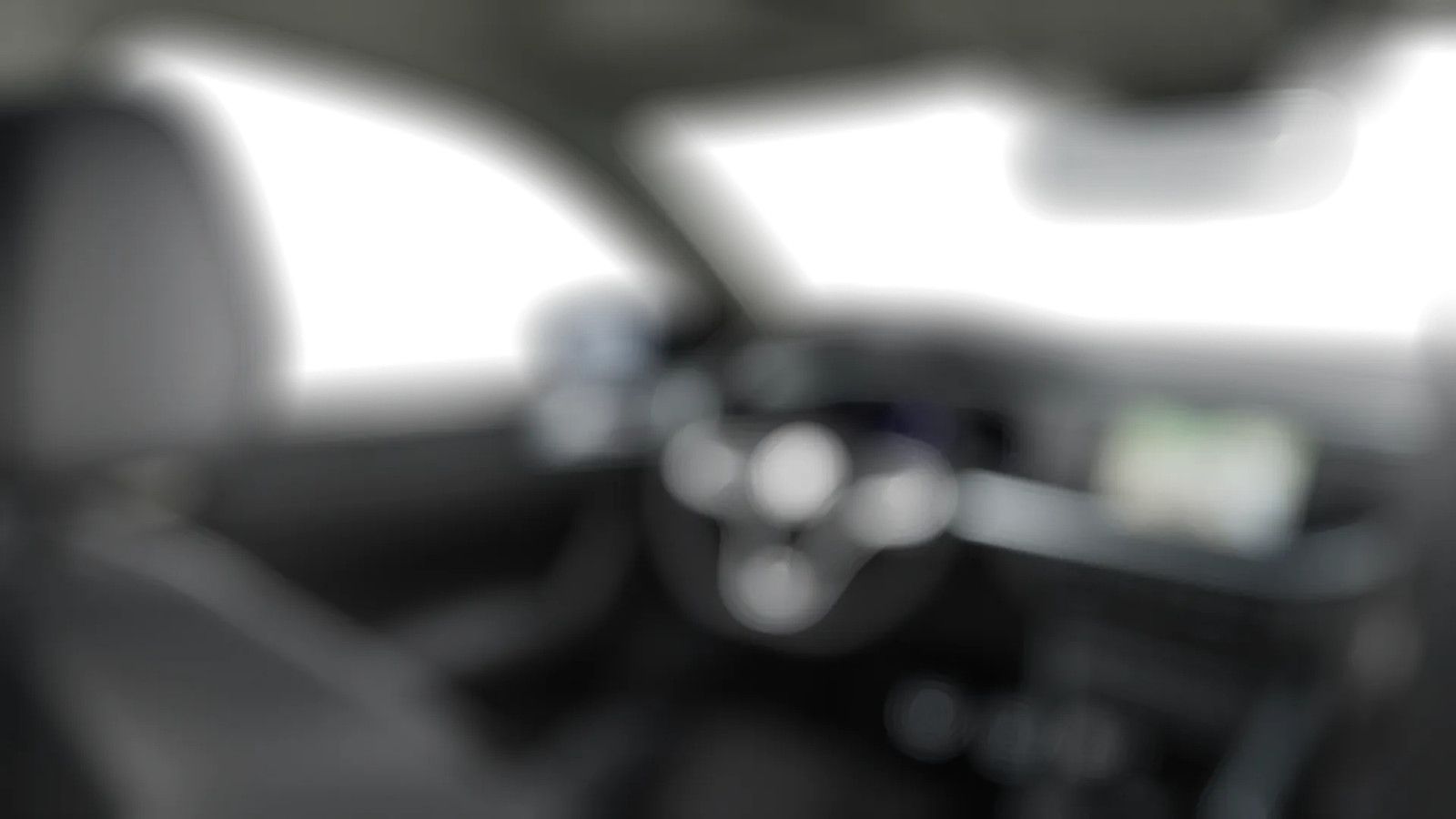 Volkswagen Polo - Bild 11