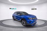 Opel Mokka GS NAVI, LED, SITZHEIZUNG, KLIMAAUTOMATIK - Opel Mokka Jahreswagen