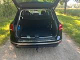 Volkswagen Touareg 3.0 TDI 2.Hd Sh Tiptronic BMT BlueMotion - Volkswagen Touareg: 2.0