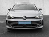Volkswagen Passat Variant 2.0 TDI DSG Business MATRIX 360 - Volkswagen Passat Variant Jahreswagen