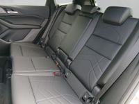 BMW 220 Active Tourer - Vorschau Bild 8