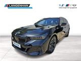BMW 520d M Sport HUD AHK Sitzlüftung Lenkradheizung - Diesel Gebrauchtwagen