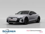 Audi e-tron GT RS e-tron GT 440 kW - Audi e-tron GT Jahreswagen