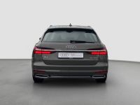 Audi A6 - Vorschau Bild 13