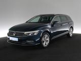 Volkswagen Passat Variant 2.0 TDI Elegance MATRIX-LED PANO - Volkswagen Passat aus 2022