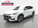 MG HS 1.5 HYBRID+ MY25 LUXURY LEDER 360-GRAD-KAMERA