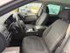 Touareg V6 3.0 TDI Terrain Tech 4Mot Autom.