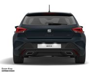 Seat Ibiza - Vorschau Bild 5