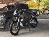 KTM 990 Adventure  - Angebote
