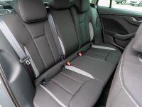 Skoda Kamiq - Vorschau Bild 8