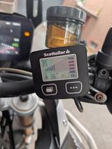 Triumph Tiger 900 Rally Pro,Garantie,Service,TÜV neu - Offers