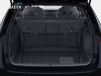 Skoda Octavia - Vorschau Bild 7