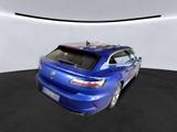 Volkswagen Arteon Shooting Brake R 2.0 TSI 368,-ohne Anzahl - blaue Volkswagen Arteon