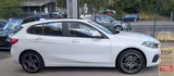 BMW 118i Lim.*1.Hd*Temp*PANO*LED*CarPlay*Virtual*TOP - BMW Gebrauchtwagen von 2023