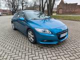 Honda CR-Z 1.5 S S - Honda CR-Z Gebrauchtwagen