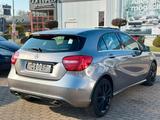 Mercedes-Benz A 180 BlueEfficiency*HU 09.2027* - Mercedes-Benz: 1.0