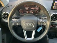 Audi Q2 - Vorschau Bild 10