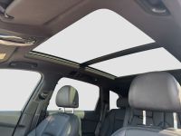 Audi Q7 - Vorschau Bild 7