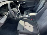 Audi Q6 e-tron - Vorschau Bild 12