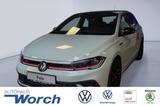 Volkswagen Polo GTI DSG LEDER+PANO+MATRIX+NAVI+KAMERA - Volkswagen Polo Neuwagen: Automatik