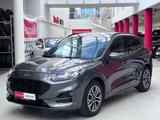 Ford Kuga 1.5 ST-Line X Head-up-LED+Kamera+B&O-Sound - Ford Kuga Gebrauchtwagen in Leipzig