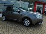 Seat Ibiza Style 4You 1.4 16V - Seat Ibiza: 16v