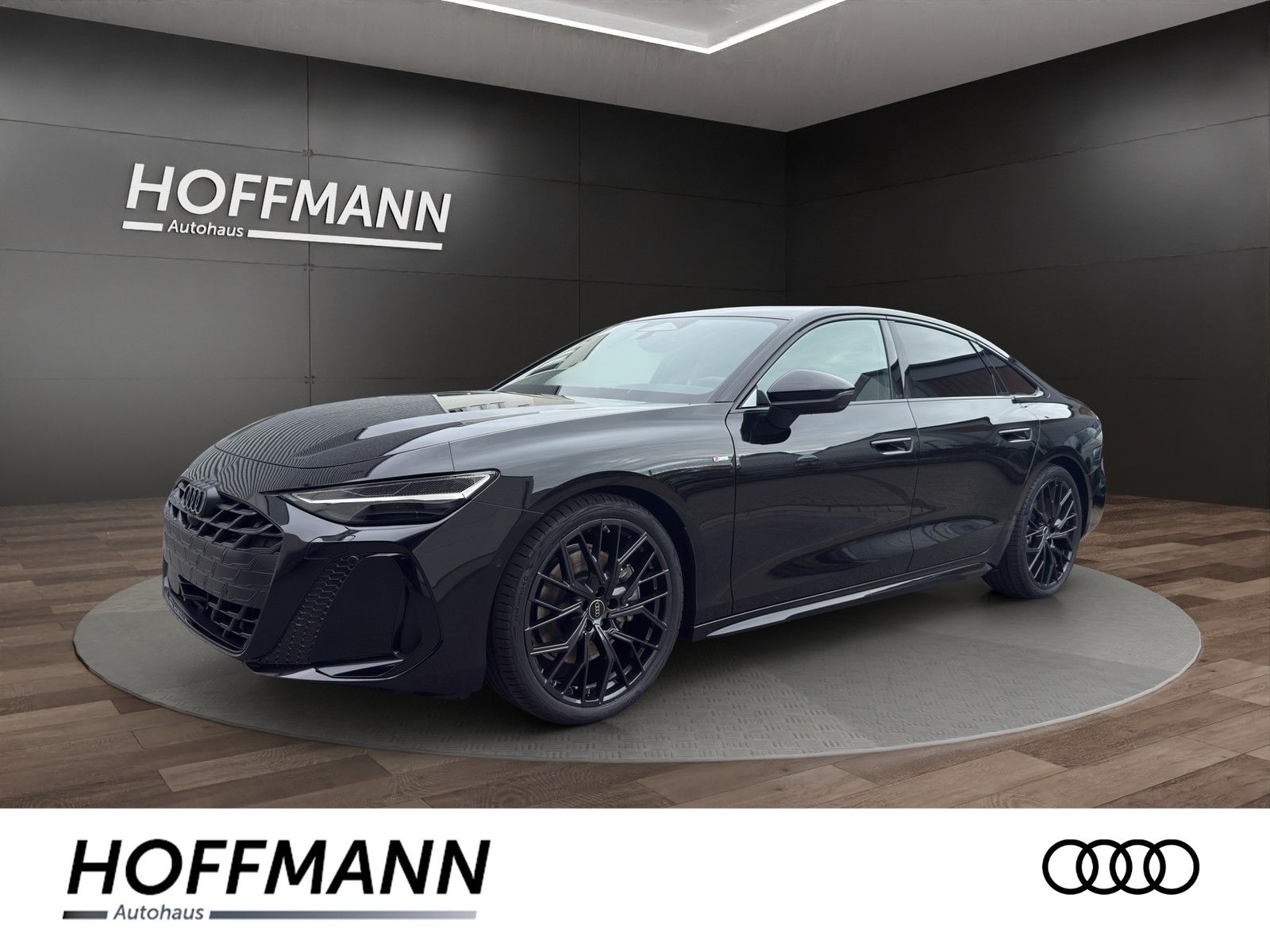 Fahrzeugbild