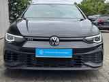Volkswagen Golf VIII GTI Clubsport 2.0 TSI *TOP*DCC*MATRIX* - Volkswagen Golf: Cl