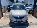 Opel Agila 1.3 CDTI 75CV Enjoy - Opel Agila: 1.3