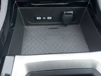 Renault Austral - Vorschau Bild 16