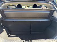 Kia Picanto - Vorschau Bild 24