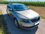 Skoda Octavia III Combi DSG | Zahnriemen neu  - Skoda Octavia: Iii Combi